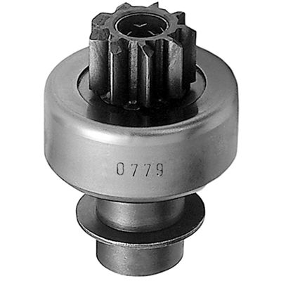 BENDIX FIAT PALIO VALEO 9D