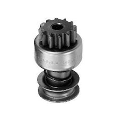 BENDIX VOLKSWAGEN 310 CAMIONES12D