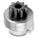 BENDIX BMW 138 324 524 MARELI Y LANCIA 9D