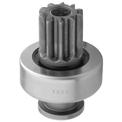 BENDIX AGRALE M V PIÑO 32.1MM L-80MM 10D