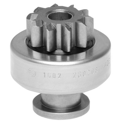 BENDIX FORD CARGO 815 10D PIÑ 4.00MM L 60.5MM