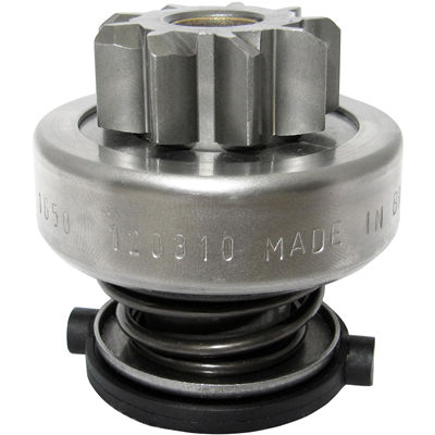 BENDIX IVECO NUEVAS T-9 8538101