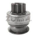 BENDIX SUZUKY GRAND VITARA T-8 G:28.20 L:50.70 SPL: 8 ID: 12.06 D: 45.20 CW FAM 110 361452A000