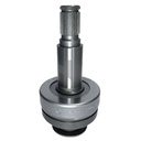 BENDIX RELACIONADO 39MT MONTACARGA FIAT ALLIS T-28 G:20.1 SPL:6 ID:13.01 ID 13.01 D 71.9 CW