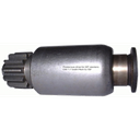 BENDIX RELACIONADO 40 42MT T-11