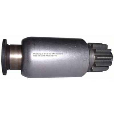 BENDIX RELACIONADO 40MT T-12