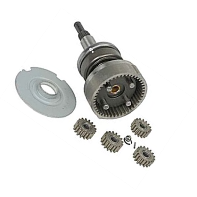 [0310515810] BENDIX RELACIONADO 29MT AGRALE BMW MWM CASE FIAT ALLIS FORD FREIGHTLINER MB906 904 T-21 G165 L 167.5 SPL-7 CW