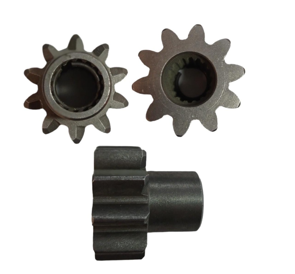 [35ND3.0-10] PIÑON NIPONDENSO 10T 40MM