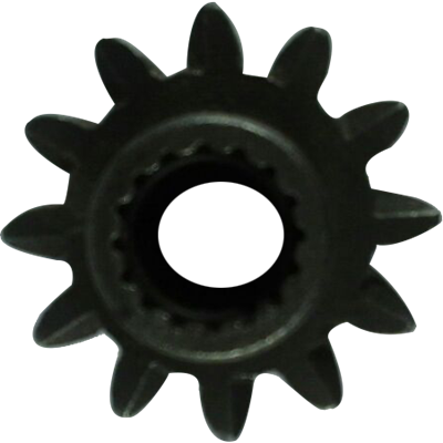 [35ND4.5-46] PIÑON NIPONDENSO 12TH 46MM