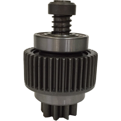 [35S021-006D] BENDIX RELACIONADO CHEVROLET NPR 94-95