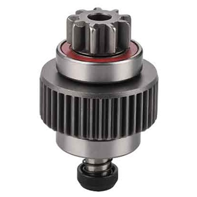 [392-2230-HIB] BENDIX RELACIONADO CHEVROLET NPR M V