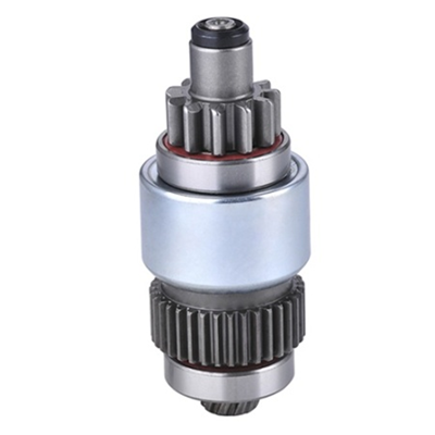 [3928100-56070B] BENDIX RELACIONADO DAIHATSU DELTA T-11 CW