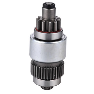 BENDIX RELACIONADO CHEVROLET NPR 2000 CCW T-11