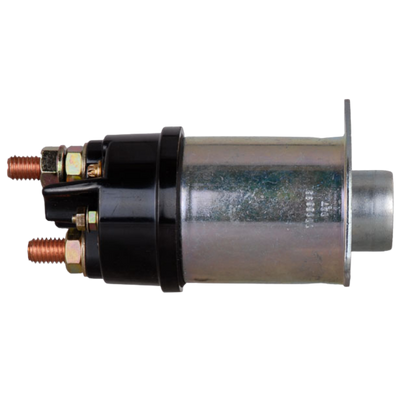 [031115593] AUTOMATICO 42MT 12V BRIGADIER