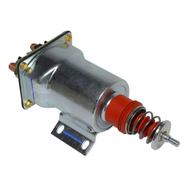 [031115665] AUTOMATICO 50MT 24V COMPLETO (ZM-465)