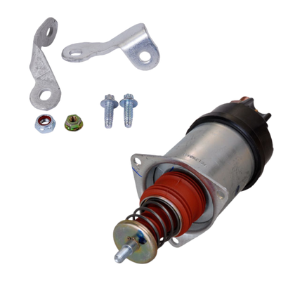 [031115676] AUTOMATICO 37MT 24V KODIAK TORNILLO HUECO 10538109 1115621