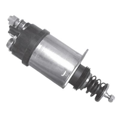 [031115677] AUTOMATICO 37MT 24V COMPLETO (ZM-360)