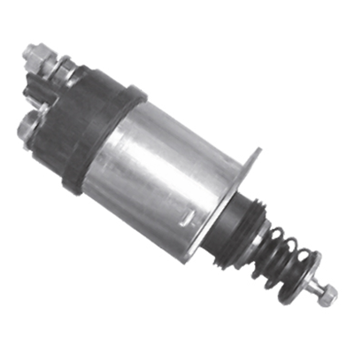 [031115689] AUTOMATICO 37 41MT 12V KODIAK TORNILLO GRUESO CON EMBOLO MASA INTERNA