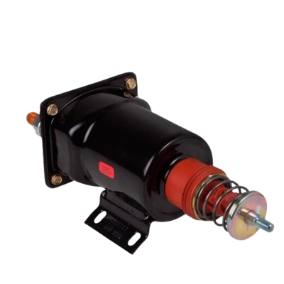 [031115717] AUTOMATICO 40MT 24V P900 = 1115559 SS-40 ZM-950