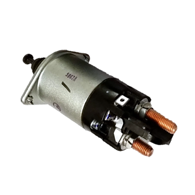 AUTOMATICO 39MT 12V ZM-841