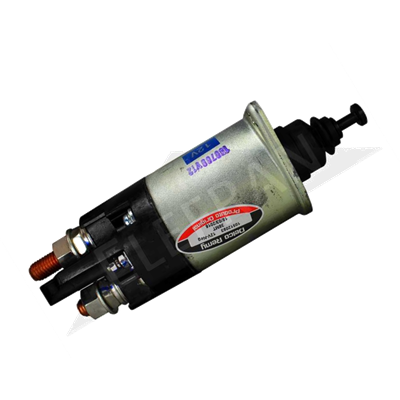 [0310512093] AUTOMATICO 38MT 12V ZM-840
