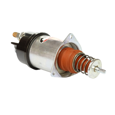 AUTOMATICO 41MT 24V COMPLETO (ZM-369)