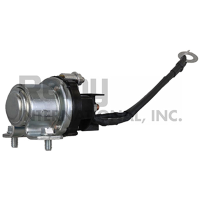 [0310515812] AUTOMATICO 29MT 12V AUXILIAR