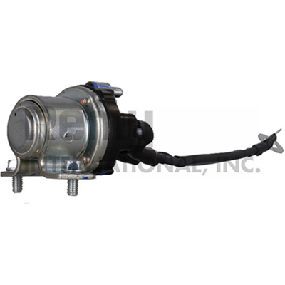 [0310515814] AUTOMATICO 29MT 24V AUXILIAR PARA ARRQ 8200004