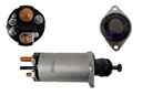 AUTOMATICO 29MT 12V MERCEDES BENZ MB 1720 A (ZM-818)