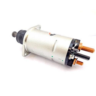 [0310518782] AUTOMATICO 29MT MERCEDES BENZ MB 914 24V (ZM-2818)