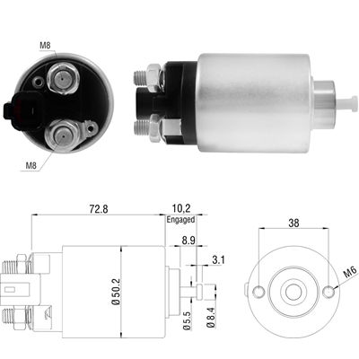 AUTOMATICO HYUNDAI TUCSON 2.0 ELANTRA 2.0 KIA SPORTAGE 2.0 HYUNDAI GRAND I10