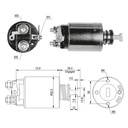 AUTOMATICO NISSAN 720 DIESEL NISSAN URVAN CAMIONETAS