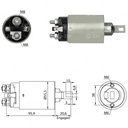 AUTOMATICO MAZDA TURBO Y MAZDA B2600 DIESEL