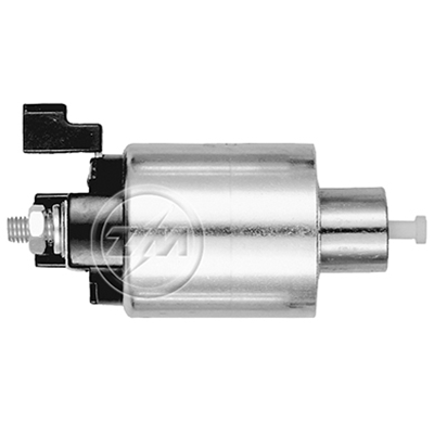 [22ZZM-991] AUTOMATICO DODGE RAM 150