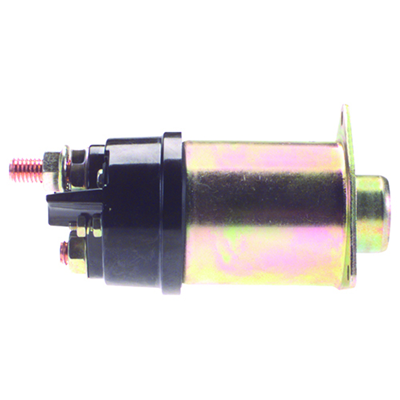 [3966-117] AUTOMATICO 37MT 12V MOD VIEJOS