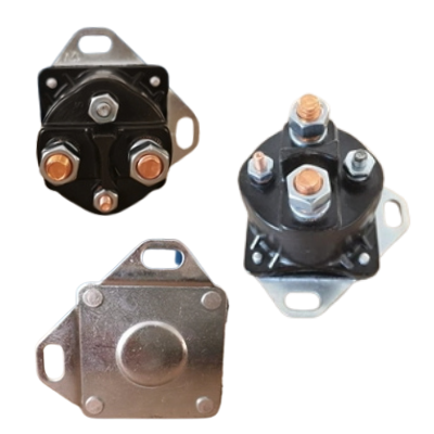 [3966-202] AUTOMATICO FORD 12V 4-TPLANO 3152 3153 3154 3155 3156 3157 3158 3160 3168 3169 3172 3175 3176 3179 3180 3181 3185 3187