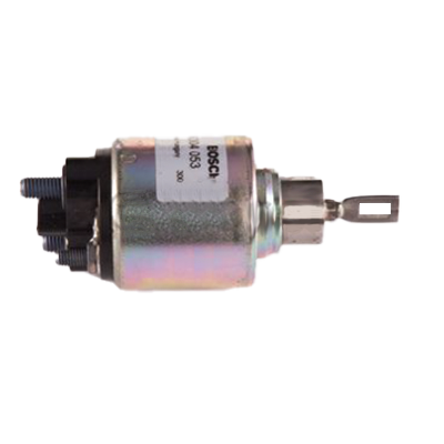 [BM2339304053] AUTOMATICO FORD FIESTA 1 3 AUDI VW VOLKSWAGEN SPRINTER