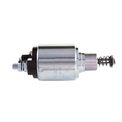 [BM933A081032] AUTOMATICO MERCEDES BENZ MB 24V ZM-536