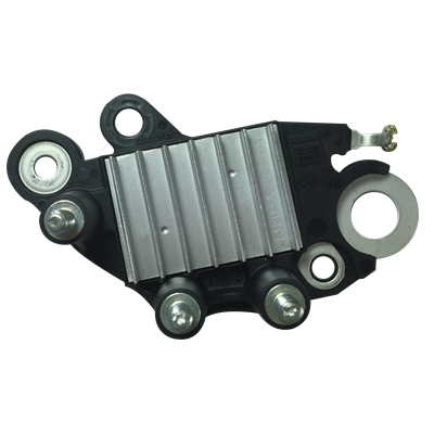 [0310527709] REGULADOR 28SI 12V