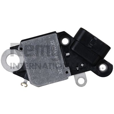 REGULADOR 24SI 12V CONECTOR 10526697 GA713