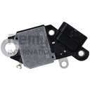 REGULADOR 24SI 12V CONECTOR 10526697 GA713