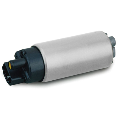 [17GI3806A] BOMBA ELECTRICA TOYOTA HILUX 22 RTUNDRA 4.7L 00 03 CAMRY 2.2L 4RUNNER 2.4L 2.7L 3.0L