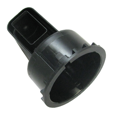 ANILLO CENTRAJE AJUSTE PLASTICO ALTERNADOR F00M146900