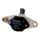 REGULADOR CHEVROLET CORSA VW VOLKSWAGEN 12 100 MONEDA TIPO BOSCH (GA1510) GA211