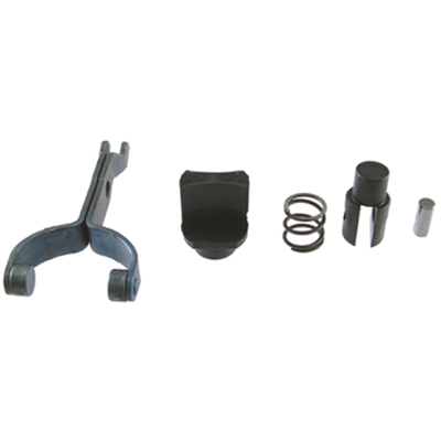 [0310511402] HORQUILLA ARRANQUE 39MT