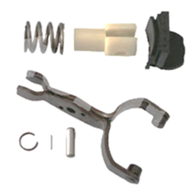 [0310515805] HORQUILLA ARRANQUE 29MT (KIT)