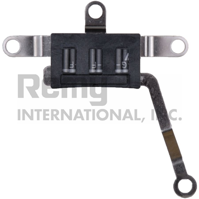 [0310517357] TRIDIODO 33SI 34SI 35SI 10491182