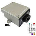 MODULO ENCENDIDO CHEVROLET CHEVETTE MONZA 6PIN TIPO BOSCH