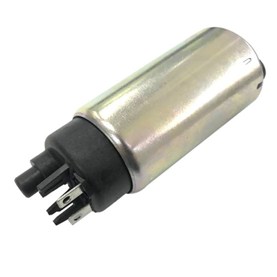 [17GI3000] BOMBA ELECTRICA FORD FIESTA 2010  2016- MAZDA 3 NEW -RENAULT FLUENCE MEGANE III