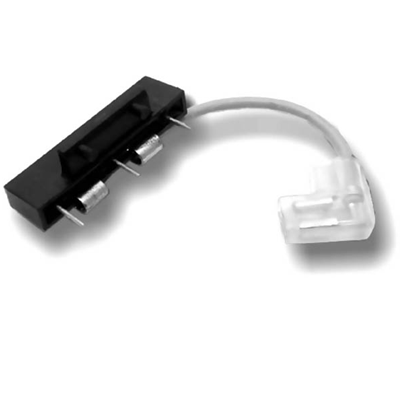[07GA1116] TRIDIODO MAGNETI MARELLI
